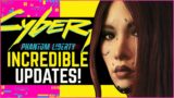 Cyberpunk 2077 News – Early Release, Preload Date, Start Fresh & MORE!