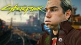 Cyberpunk 2077 is one of the games of all time [2]