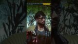 Do NOT miss these 3 amazing items in Cyberpunk 2077