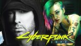 Eminem – Cyberpunk 2077 (2020)
