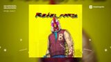 HOTLINE MIAMI x CYBERPUNK 2077 – Rebel Paris | mashup