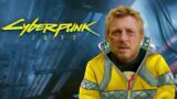 What if I told you Cyberpunk 2077 is good now [3]