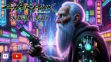 CyberPunk 2077: Phantom Liberty w/ Stream Integration! (Monday US Eastern)
