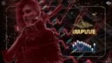 Cyberpunk 2077 – 99.9 Impulse FM Radio – Idris Elba DJ Set
