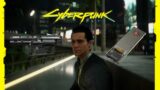 Cyberpunk 2077 – Canto MK.6 | Comment Dream On Quest |
