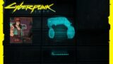 Cyberpunk 2077 – Edgerunners | EasterEgg | Julio |