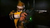 Cyberpunk 2077 – My Endgame Build Showcase – Phantom Liberty Stealth Build – PC
