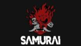 Cyberpunk 2077 – SAMURAI Full Album