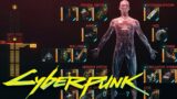 Cyberware Explained for Cyberpunk 2077 2.0 UPDATE! (ALL You Need To Know!)
