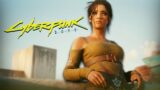 How Cyberpunk 2077 Finally Proved Everyone Wrong