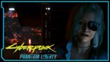 29 GETTING THE BAND BACK TOGETHER Cyberpunk 2077 Fresh Start Phantom Liberty Playthrough Let's Play