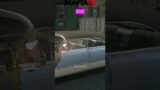Cyberpunk 2077 2.0 vs Mafia 3 vs GTA 5 vs Watch Dogs Legion vs Far Cry 6 – Car Glass vs Bullets