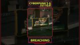 Cyberpunk 2077 Mr Whitey