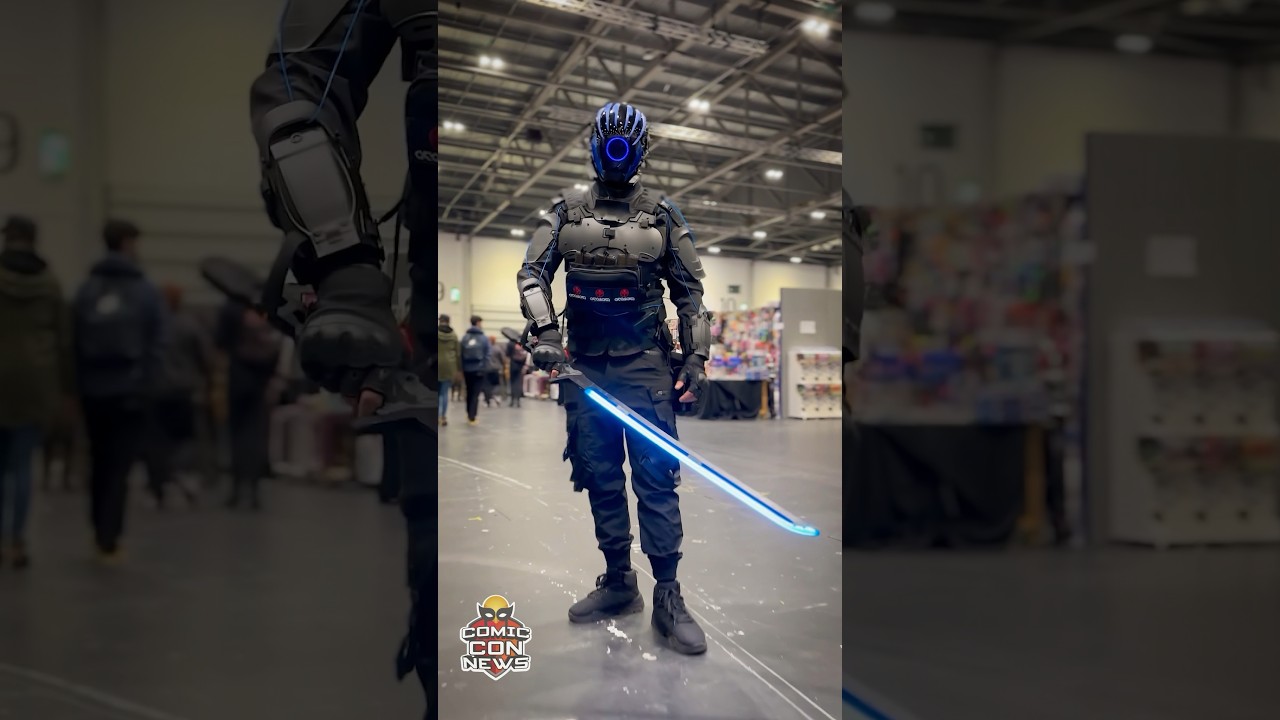 Cyberpunk 2077 Soldier shorts cyberpunk cyberpunk2077 Cyberpunk