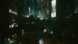 Cyberpunk 2077 What Happens If You Completed All Ending