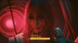 Hey Songbird, I need the cure – Cyberpunk 2077 Phantom Liberty