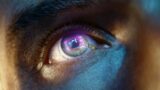 My Eyes – Travis Scott x Cyberpunk 2077 [Tik Tok sound]