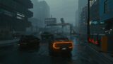 Cyberpunk 2077 | Blade Runner 2049 Vibes | RTX 4070 Ti | 1440p | Path Tracing | Ultra Settings