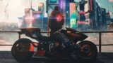 Cyberpunk 2077 remains as 1 of my best games ever played