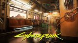 Cyberpunk 2077's Metro Update Will Be Huge (Update 2.1)