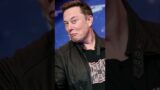 Elon Musk tried to get a cameo in Cyberpunk 2077?