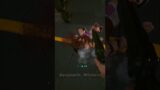 Extremely hostile stealth in Cyberpunk 2077