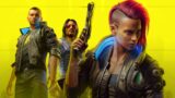 I’m Addicted To Cyberpunk 2077 After 25 Hours