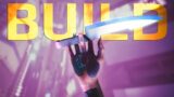 The Throwing Knife Build you NEED in Cyberpunk 2077 2.1