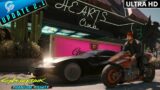 This Lightroom Mod GIVES PHOTO-REALISTIC GRAPHICS For Dogtown | Cyberpunk 2077 PHANTOM LIBERTY