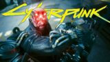 All Boss Stealth Takedowns – Cyberpunk 2077