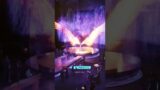 Amazing moments in cyberpunk phantom liberty | Cyberpunk 2077 | Xbox Series X