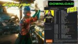 Cyberpunk 2077 Cheats 2024 – Infinite Perk and Attribute Points and More (Cheat Engine / Trainer)