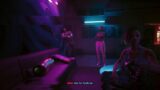 Cyberpunk 2077 (PS5) Gameplay Playthrough 30