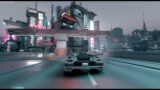 Cyberpunk 2077 – Reshade and Lighting Mods – 4K PC RTX3060