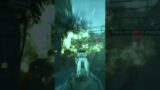 Cyberpunk 2077 Sandevistan Stealth Kills – Very Hard