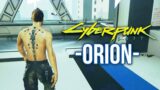 Cyberpunk 2077 Sequel "Orion" Gets Major Updates! The Witcher 4 Is MASSIVE!