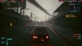 Cyberpunk 2077: Why do I say these things?