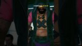 Here's Every Secret & Easter Egg You Can Find on the Metro in Cyberpunk 2077! #Cyberpunk2077