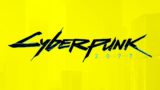 Yellow Box – Cyberpunk 2077