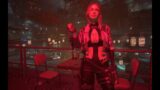 "You don't mess with dodger's people" – Cyberpunk 2077