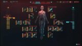 15 Body 20 intelligence – Cyberpunk 2077 Phantom Liberty update patch 2.11