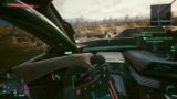 CYBERPUNK 2077 FEELS LIKE A COMPLETELY DIFFERENT GAME NOW