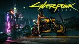 Cyberpunk 2077 – 2 Cool Things That I Wish Someone Told Me Sooner!