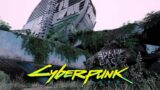 Cyberpunk 2077 | Photorealistic Graphics Mod  | ULTRA (2K)