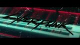 Cyberpunk 2077 pt 21 Live Stream