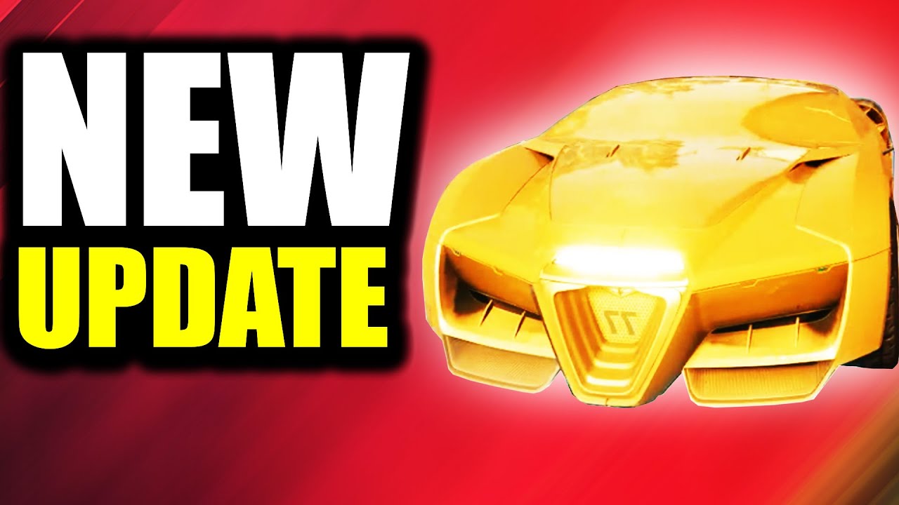 how to change car color cyberpunk 2.2