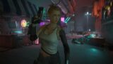 It only takes 45 seconds in Night City – Cyberpunk 2077