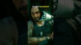Small Details in Cyberpunk 2077 That Are Easter Eggs to The Witcher 3! #Cyberpunk2077