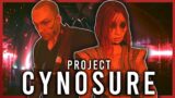 The Dark Side of Militech – Project Cynosure | Cyberpunk 2077 Lore