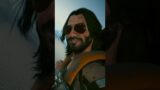 The most wholesome moment in Cyberpunk 2077